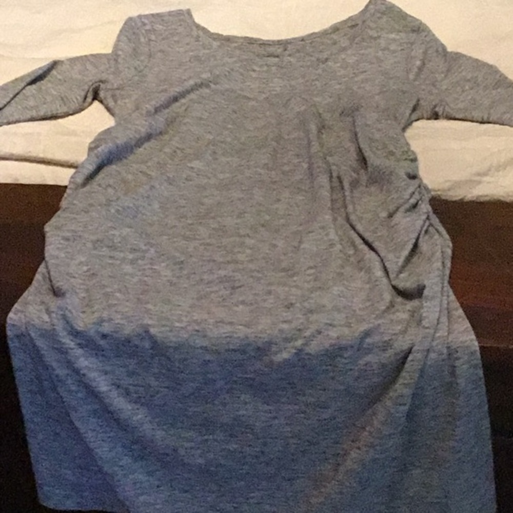 Maternity Dress